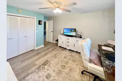 768 Gardenwood Drive, Greenville, OH 45331 - Photo 22