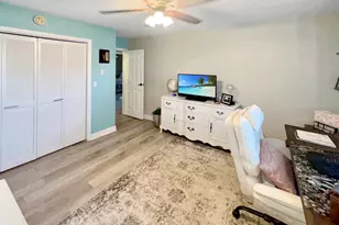 768 Gardenwood Dr, Greenville, OH 45331 - Photo 22