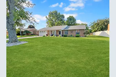 768 Gardenwood Drive, Greenville, OH 45331 - Photo 38