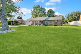 768 Gardenwood Dr, Greenville, OH 45331 - Photo 38