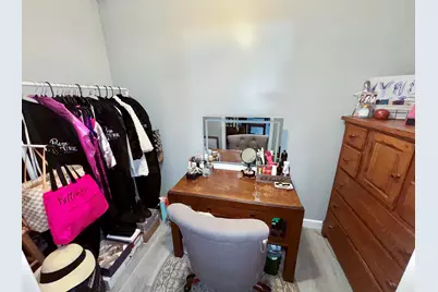 768 Gardenwood Drive, Greenville, OH 45331 - Photo 16