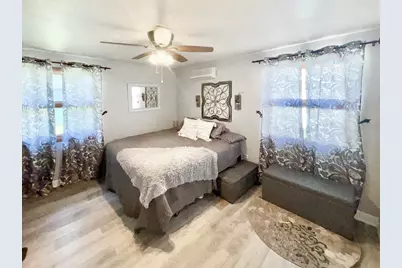 768 Gardenwood Drive, Greenville, OH 45331 - Photo 18
