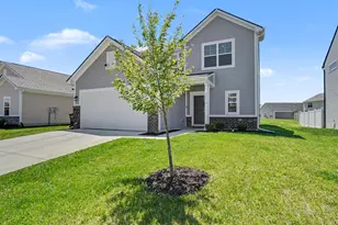 1513 Arrowhead Dr, Piqua, OH 45356 - Photo 2
