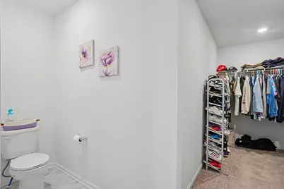 1513 Arrowhead Drive, Piqua, OH 45356 - Photo 28