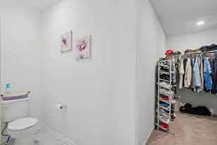 1513 Arrowhead Dr, Piqua, OH 45356 - Photo 28