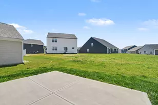 1513 Arrowhead Dr, Piqua, OH 45356 - Photo 38
