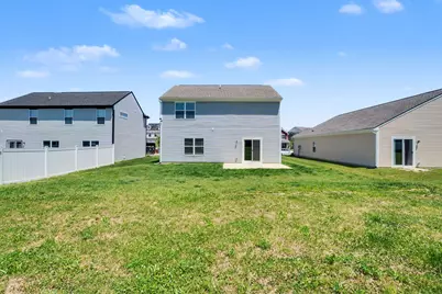 1513 Arrowhead Drive, Piqua, OH 45356 - Photo 40