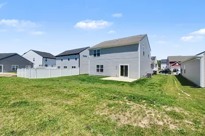 1513 Arrowhead Drive, Piqua, OH 45356 - Photo 42