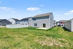 1513 Arrowhead Dr, Piqua, OH 45356 - Photo 42