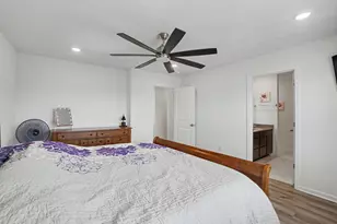 1513 Arrowhead Dr, Piqua, OH 45356 - Photo 26