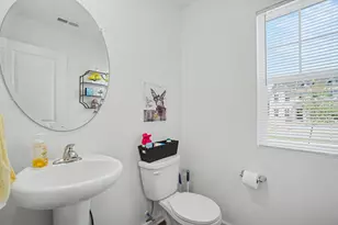1513 Arrowhead Dr, Piqua, OH 45356 - Photo 8