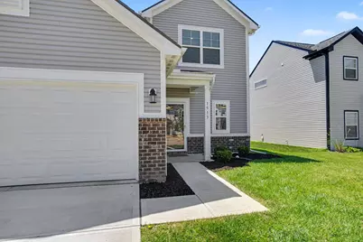 1513 Arrowhead Drive, Piqua, OH 45356 - Photo 4