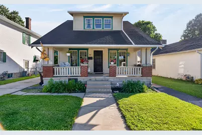 405 Riverside Drive, Piqua, OH 45356 - Photo 2