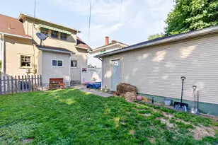 405 Riverside Dr, Piqua, OH 45356 - Photo 30