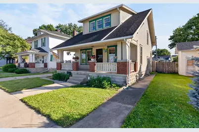405 Riverside Drive, Piqua, OH 45356 - Photo 4