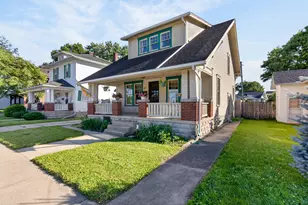 405 Riverside Dr, Piqua, OH 45356 - Photo 4