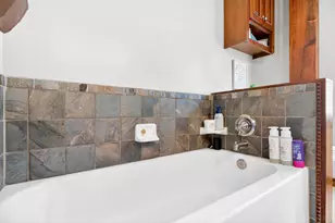 405 Riverside Dr, Piqua, OH 45356 - Photo 18