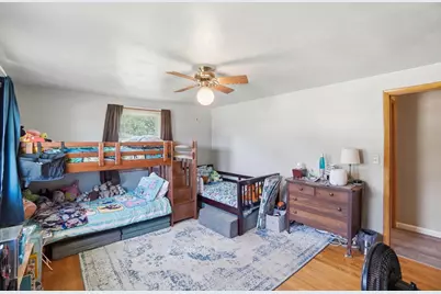 4267 Helena Drive, Springfield, OH 45503 - Photo 24