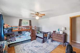 4267 Helena Dr, Springfield, OH 45503 - Photo 24