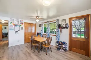 4267 Helena Dr, Springfield, OH 45503 - Photo 14
