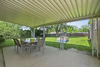 4267 Helena Drive, Springfield, OH 45503 - Photo 38