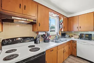 4267 Helena Dr, Springfield, OH 45503 - Photo 16