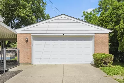 4267 Helena Drive, Springfield, OH 45503 - Photo 40