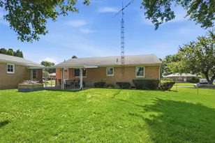 4267 Helena Dr, Springfield, OH 45503 - Photo 34