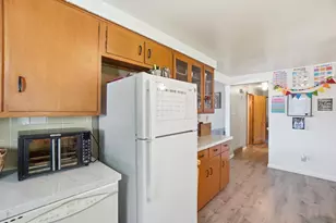 4267 Helena Dr, Springfield, OH 45503 - Photo 20