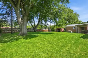 4267 Helena Dr, Springfield, OH 45503 - Photo 36