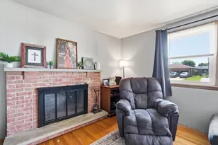 4267 Helena Dr, Springfield, OH 45503 - Photo 8