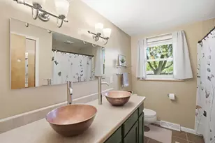 4267 Helena Dr, Springfield, OH 45503 - Photo 26