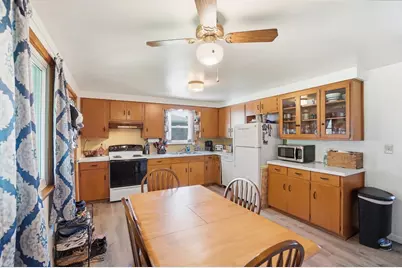 4267 Helena Drive, Springfield, OH 45503 - Photo 12