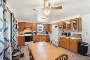 4267 Helena Dr, Springfield, OH 45503 - Photo 12