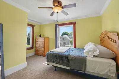 922 S Mulberry Street, Troy, OH 45373 - Photo 22