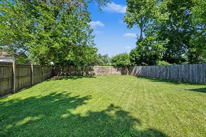 922 S Mulberry Street, Troy, OH 45373 - Photo 48