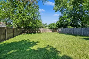 922 S Mulberry St, Troy, OH 45373 - Photo 48