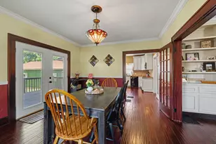 922 S Mulberry St, Troy, OH 45373 - Photo 12