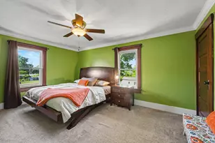 922 S Mulberry St, Troy, OH 45373 - Photo 28