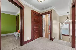 922 S Mulberry St, Troy, OH 45373 - Photo 20