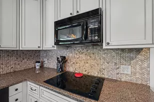 922 S Mulberry St, Troy, OH 45373 - Photo 16