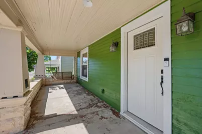 922 S Mulberry Street, Troy, OH 45373 - Photo 4