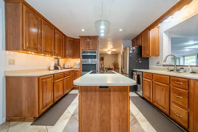 4939 Sweetbirch Drive, Dayton, OH 45424 - Photo 12