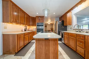4939 Sweetbirch Dr, Dayton, OH 45424 - Photo 12