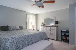 4939 Sweetbirch Dr, Dayton, OH 45424 - Photo 26