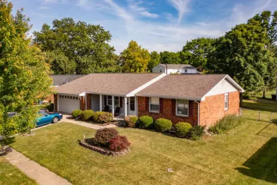 4939 Sweetbirch Drive, Dayton, OH 45424 - Photo 56