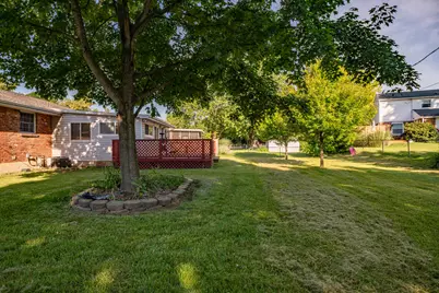 4939 Sweetbirch Drive, Dayton, OH 45424 - Photo 48