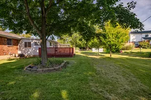 4939 Sweetbirch Dr, Dayton, OH 45424 - Photo 48