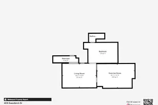 4939 Sweetbirch Dr, Dayton, OH 45424 - Photo 62
