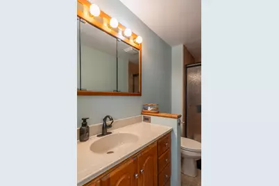 4939 Sweetbirch Drive, Dayton, OH 45424 - Photo 28